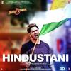 Hindustani - Street Dancer 3D